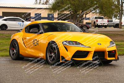 media/Mar-02-2024-Speed Ventures (Sat) [[658f9705e7]]/Green/Grid and Front Straight/